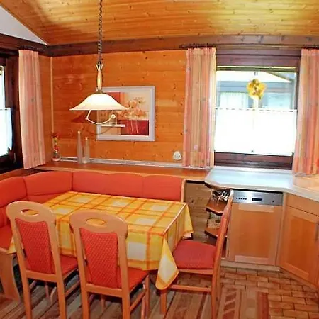 Oefingen 01 巴特迪尔海姆