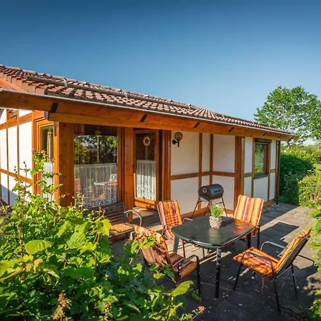 Apartment öfingen 01 Bad Dürrheim