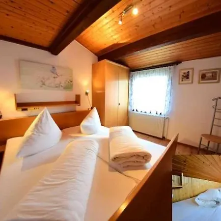 Oefingen 01 公寓 *