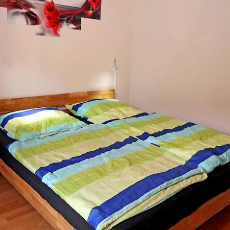 Oefingen 01