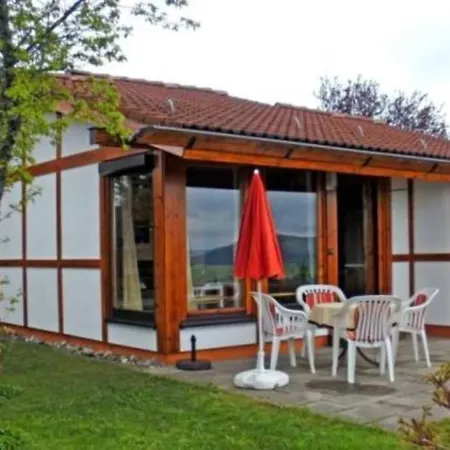 öfingen 01