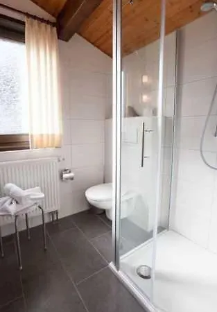 Oefingen 01 公寓 *