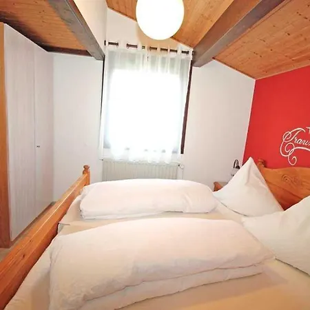öfingen 01 Apartment Bad Dürrheim