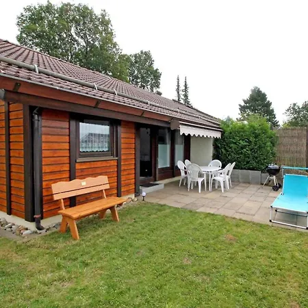 Oefingen 01 *