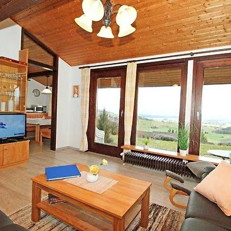 Oefingen 01 * 巴特迪尔海姆