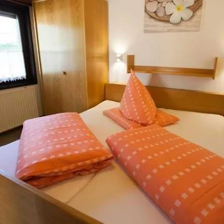 Oefingen 01 公寓 *