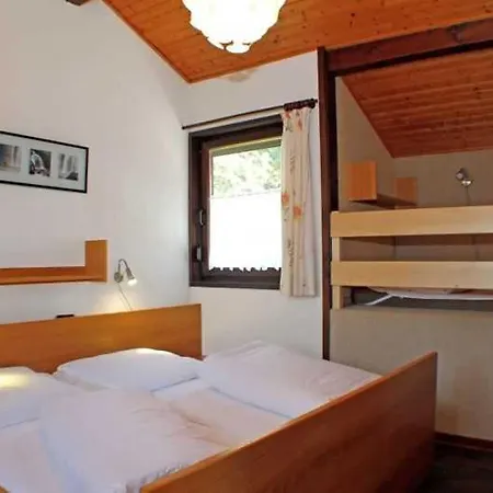 Oefingen 01 * 巴特迪尔海姆