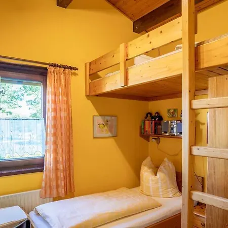 公寓 Oefingen 01 巴特迪尔海姆