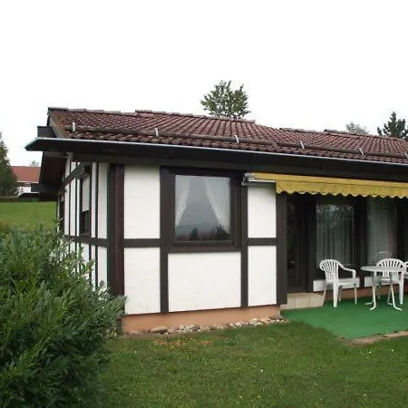 öfingen 01 Bad Dürrheim