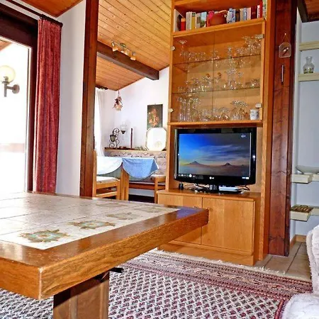 Apartment öfingen 01