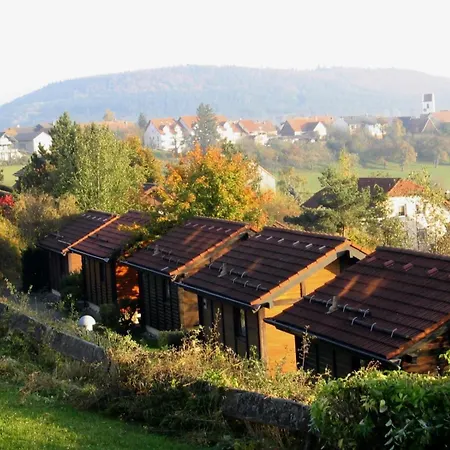 Oefingen 01 巴特迪尔海姆