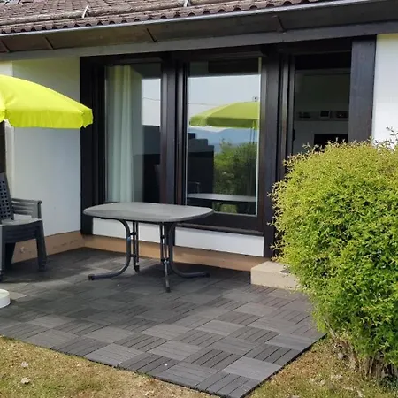 öfingen 01 *
