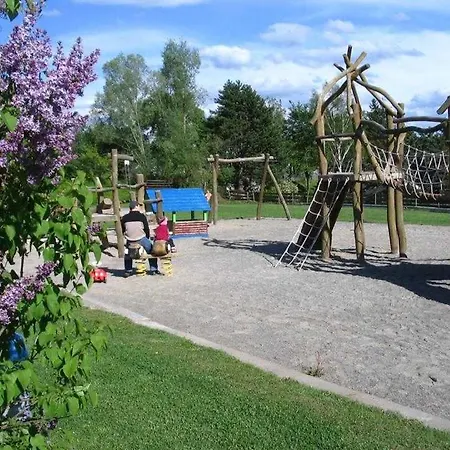 Oefingen 01 公寓 巴特迪尔海姆