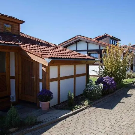 öfingen 01 *