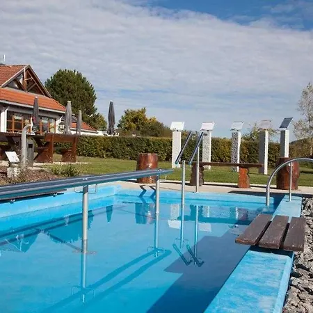 Oefingen 01 巴特迪尔海姆