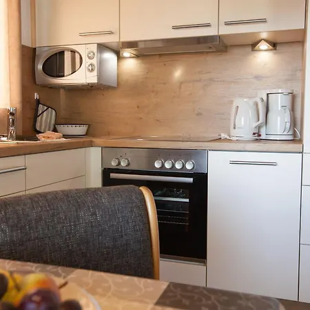 Apartment öfingen 01