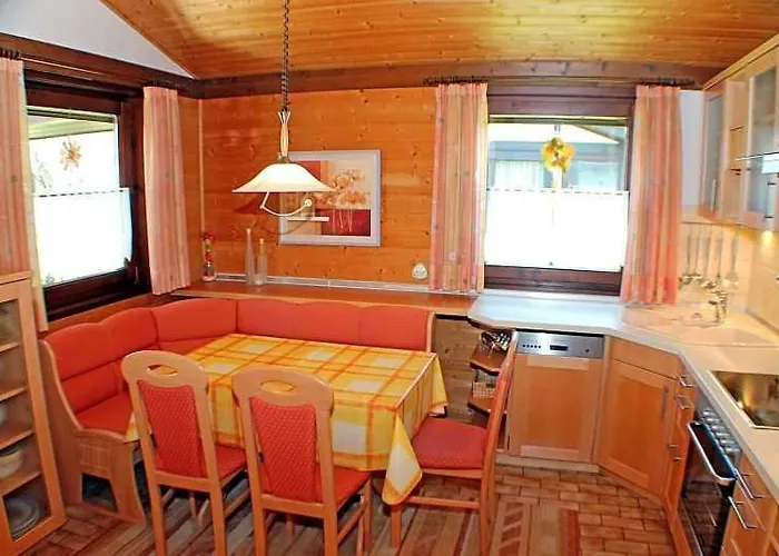 Oefingen 01 باد درهيم