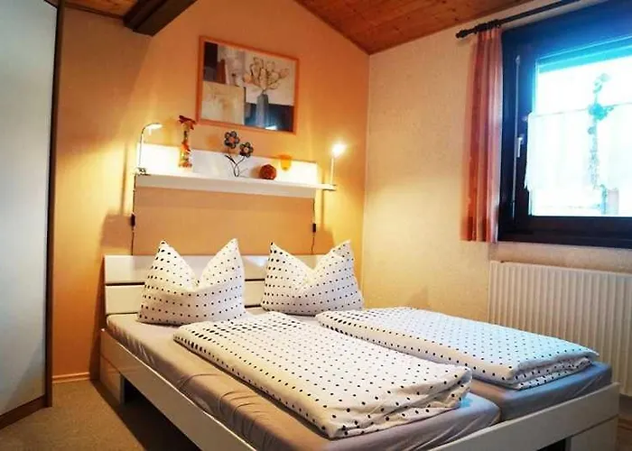 Oefingen 01 شقة باد درهيم