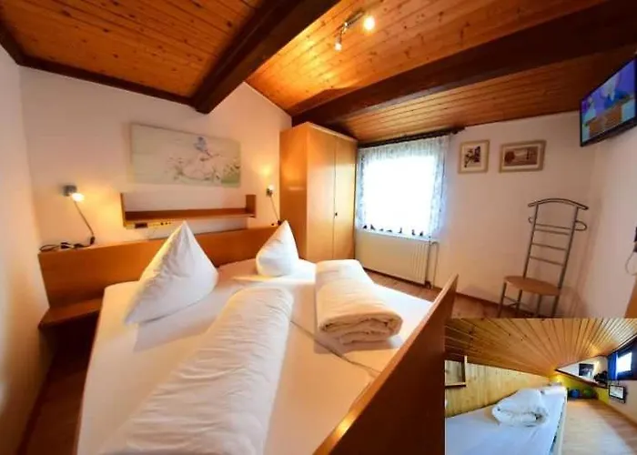 Oefingen 01 شقة *