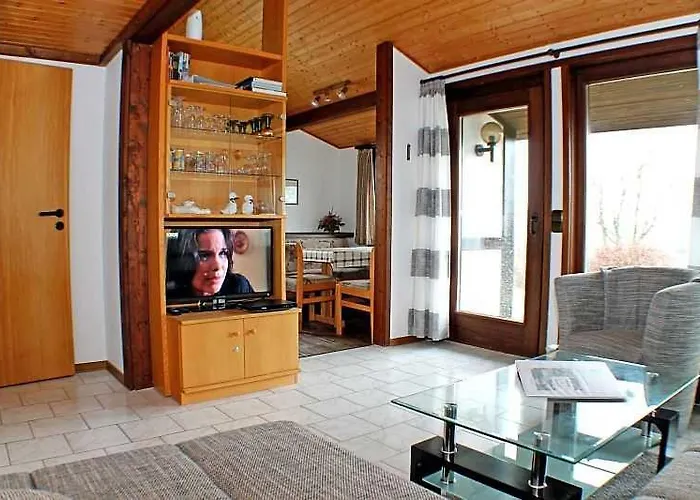 Oefingen 01 شقة *