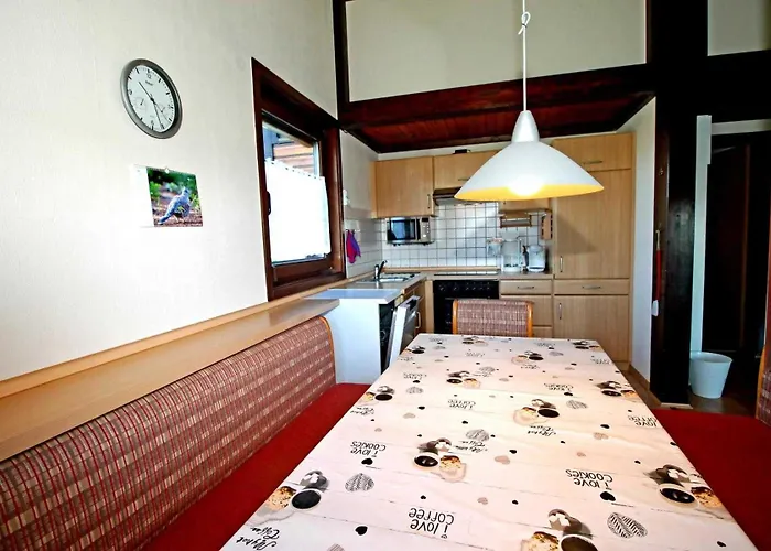 Oefingen 01 باد درهيم