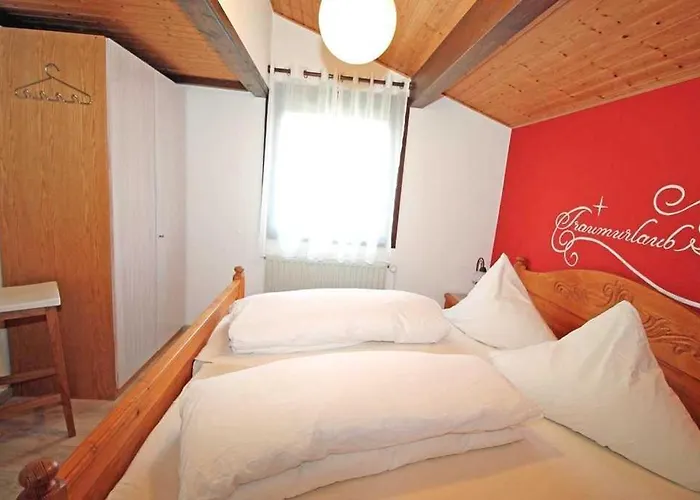 Oefingen 01 شقة باد درهيم