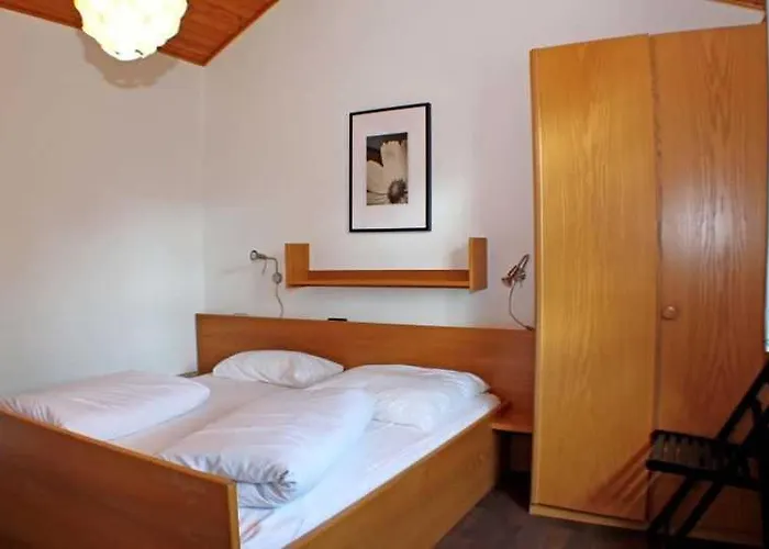 Oefingen 01 شقة *