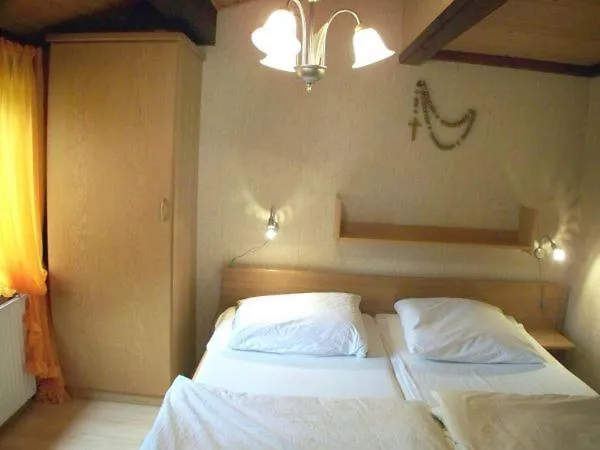 Oefingen 01 باد درهيم