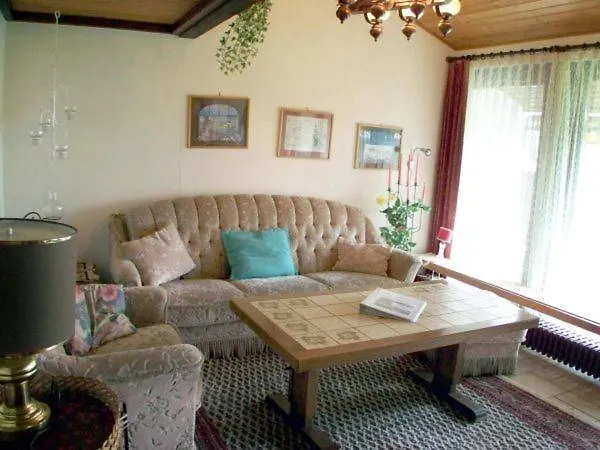 Oefingen 01 باد درهيم