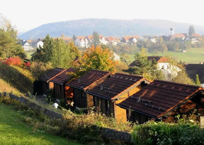 Oefingen 01 باد درهيم