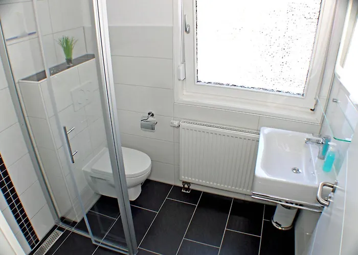 Oefingen 01 * باد درهيم